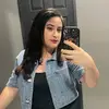 ☆ Catherine Calero ☆ - @catherinecalero - TikTok