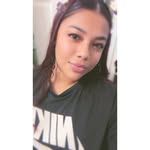 Calero_Catherine💕 - @calero_catherine26 - Instagram