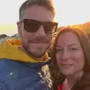 Caley Catherine - @caley.catherine - TikTok