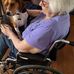 Catherine Cagle - Facebook