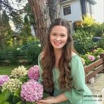 Catherine Cale - @cathy.9489 - Instagram