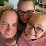 Catherine Cale - @cale4713 - Instagram
