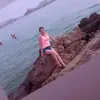 Catherine Cale - @catherinecale851 - TikTok