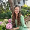 Catherine Cale - @catherine.cale - TikTok