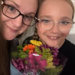 Catherine Cale - @akako1984 - Instagram