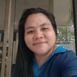 Catherine Cale - @villena3581 - Instagram