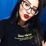 Catherine Calendrier - @calendriercatherine - Instagram