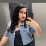 Catherine Calero - @catherinecalero - Instagram