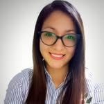 Catherine Calero - @psicologa_catherine_calero - Instagram