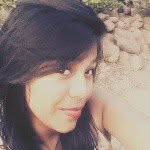 Catherine Calero Mendez - @catherine.calero.52 - Instagram