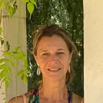 Catherine Calers - @catherinecalers - Instagram