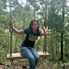 Catherine V. Cale - @catherinevillamor15 - TikTok