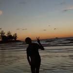 �Catherine�Calencyy� - @catherinecalencyy - Instagram