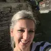 Catherine.Calerie - @catherine.calerie - TikTok