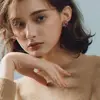 catherine.caley - @catherine.caley - TikTok