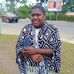 Kalo Catherine - Facebook