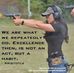 Catherine Calhoun - Facebook