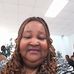 Catherine Calhoun - Facebook