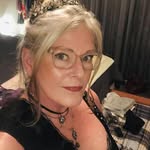 Catherine Calhoun - @catherinecalhoun - Instagram