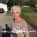 Catherine Calhoun - Facebook