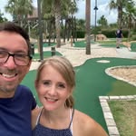 Catherine Calhoun - @catherinecalhoun2022 - Instagram