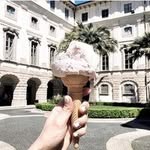 Catherine Calhoun - @biomikindlesf1972 - Instagram