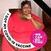 Catherine Calhoun - Facebook