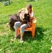 Catherine Calhoun - Facebook