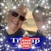 Catherine Calhoun - Facebook