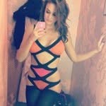 Catherine Calhoun - @ololarax.670898 - Instagram