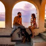Catherine Calhoun - @calhoun8514 - Instagram