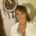 Catherine Calhoun - Facebook