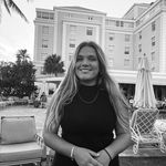 Catherine Calhoun - @studiocalhoun - Instagram
