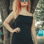catherine calhoun - @catherine_calhoun38 - Instagram