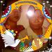 Catherine Calhoun - Facebook