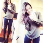 Catherine Calhoun - @ifapace.776149 - Instagram