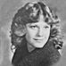 Catherine Calhoun - Facebook