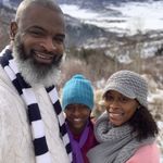 Catherine Calhoun Angello - @angelloi2019 - Instagram