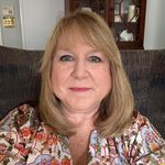 Catherine Calhoun Douglas - @catherinecalhoundouglas - Instagram