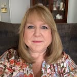 Catherine Calhoun Douglas - @ccdouglas1 - Instagram