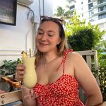 Catherine Calhoun Poole - @_catherineivy_ - Instagram