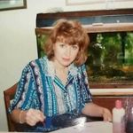 Catherine Calhoun Roberts - @catherineroberts639 - Instagram