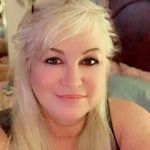 Catherine Calhoun Roberts - @catwoman.cheetah - Instagram