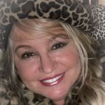 Catherine Calhoun Roberts - @catcalrob - Instagram