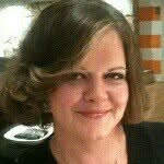Catherine Grace Calhoun - @calhouncatherine - Instagram