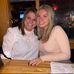 Catherine L Calhoun - Facebook