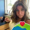 catherinelcalhoun - @catherinelcalhoun - TikTok