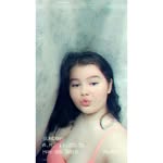 @catherine.calliham23 - Instagram
