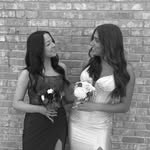 Catherine - @catherinecallahannn - Instagram