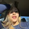 Catherine <3 - @catherine.calle - TikTok
